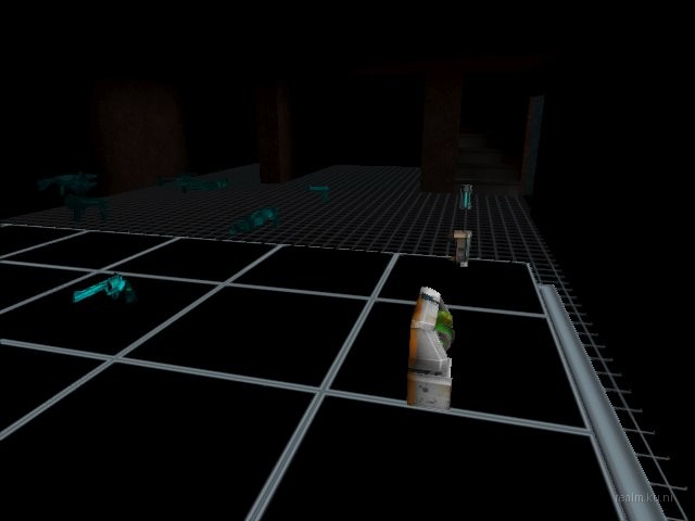 ns_xenon_rave thumb 15