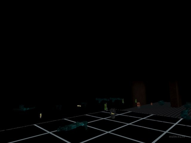 ns_xenon_rave thumb 28
