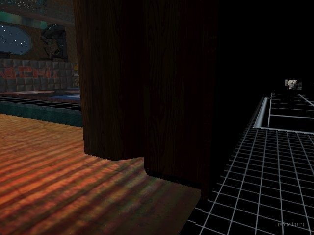 ns_xenon_rave thumb 29