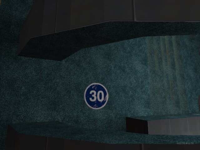 ns_xenon_rave thumb 19