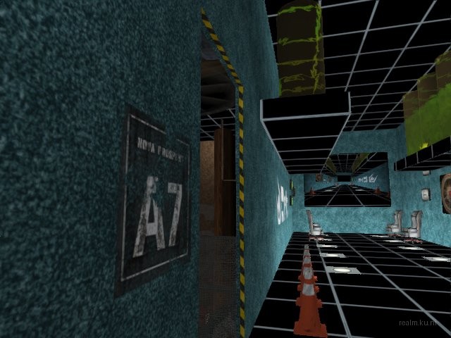 ns_xenon_rave thumb 13