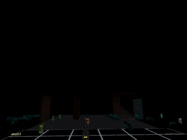ns_xenon_rave thumb 41