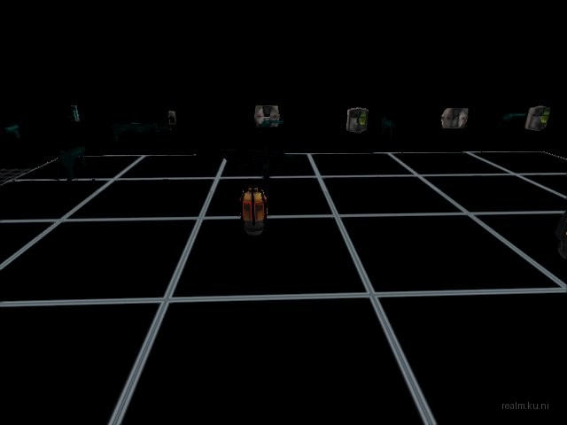 ns_xenon_rave thumb 8