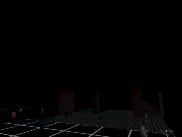 ns_xenon_rave thumb 12