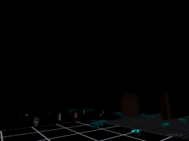 ns_xenon_rave thumb 23