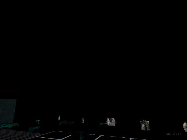 ns_xenon_rave thumb 5