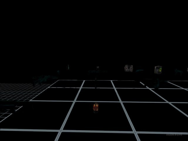 ns_xenon_rave thumb 38