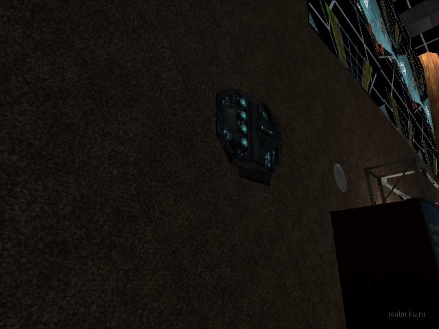 ns_xenon_rave thumb 10