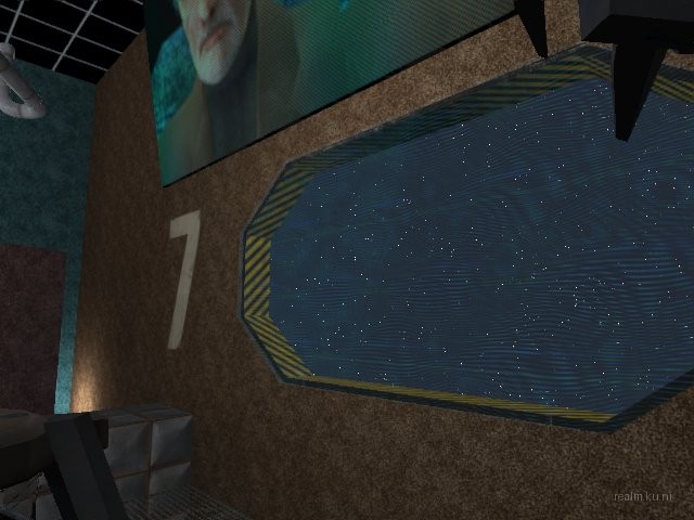 ns_xenon_rave thumb 31