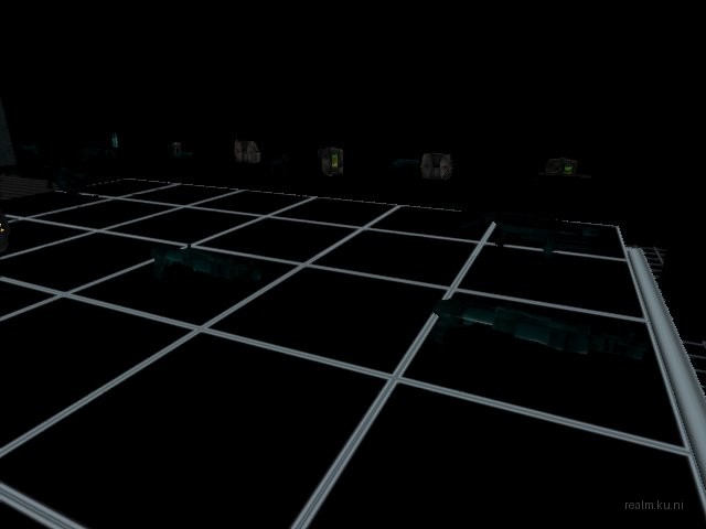 ns_xenon_rave thumb 40