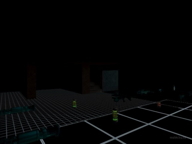 ns_xenon_rave thumb 16