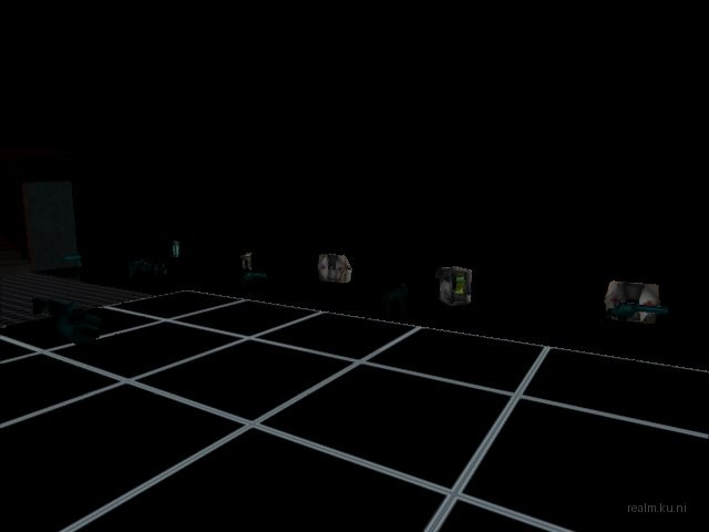ns_xenon_rave thumb 2