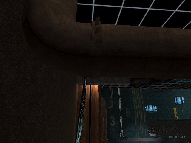 ns_xenon_rave thumb 26