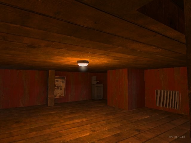 pcp_halloween_b2 thumb 4