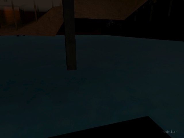 pcp_halloween_b2 thumb 24