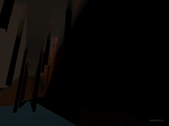 pcp_halloween_b2 thumb 16