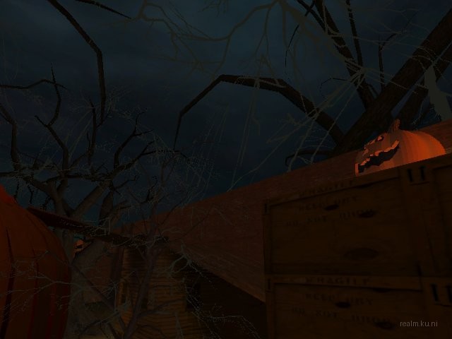 pcp_halloween_b2 thumb 10
