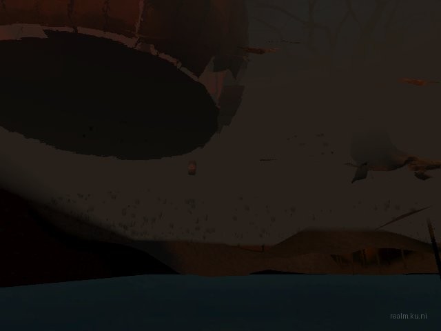 pcp_halloween_b2 thumb 31