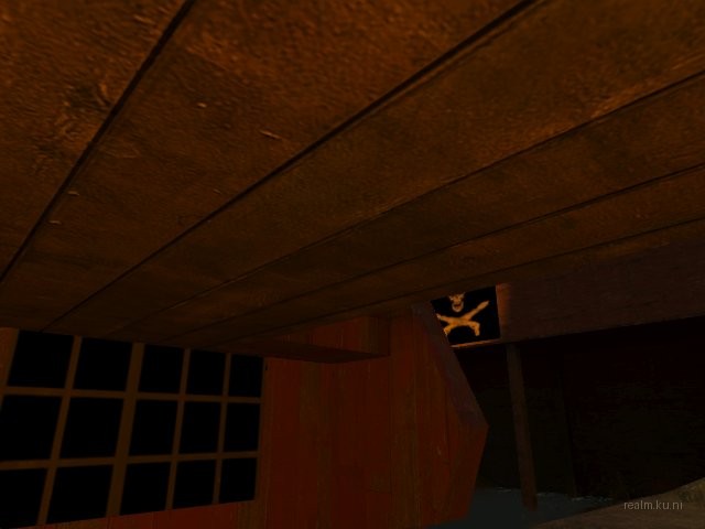 pcp_halloween_b2 thumb 2