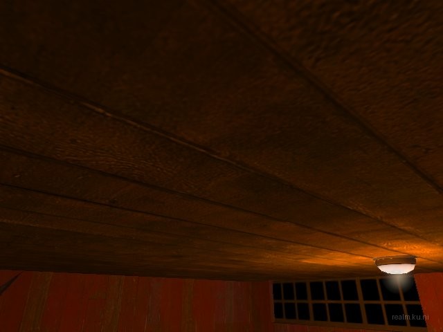 pcp_halloween_b2 thumb 34