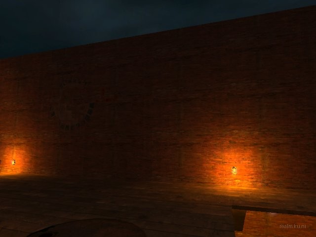 pcp_halloween_b2 thumb 7