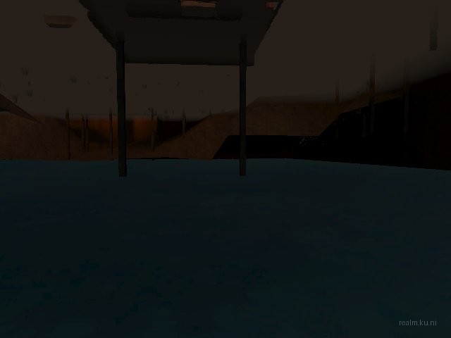 pcp_halloween_b2 thumb 33