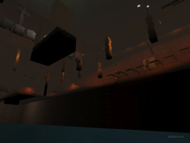 pcp_halloween_b2 thumb 19