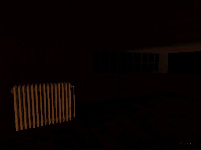pcp_halloween_b2 thumb 37