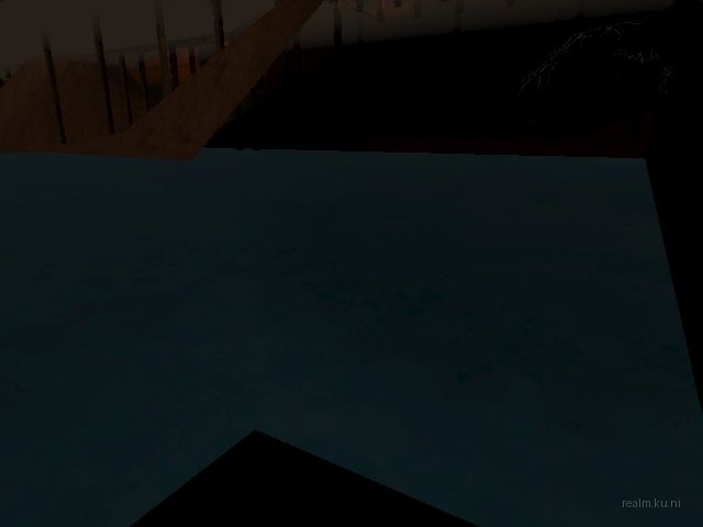 pcp_halloween_b2 thumb 18