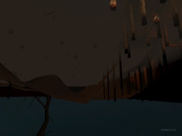 pcp_halloween_b2 thumb 12