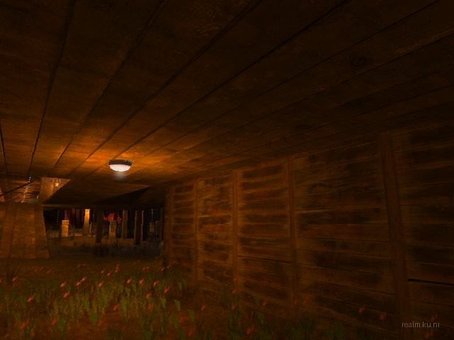 pcp_halloween_b2 thumb 15