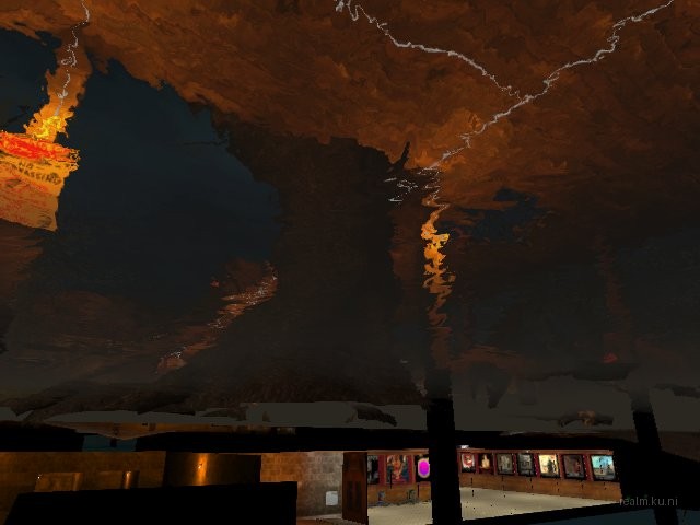 pcp_halloween_b5_rc2 thumb 37