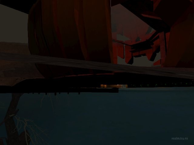 pcp_halloween_b5_rc2 thumb 3