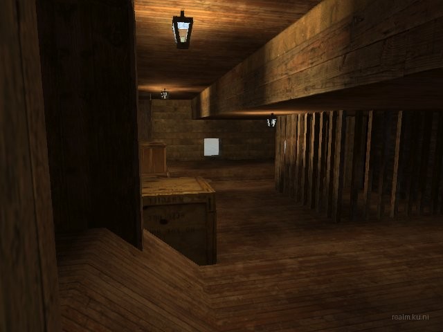 pcp_pirates_b19 thumb 19
