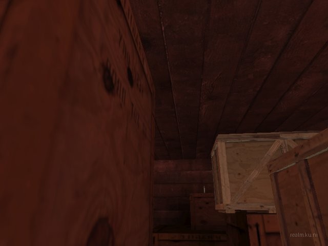 pcp_pirates_b19 thumb 25