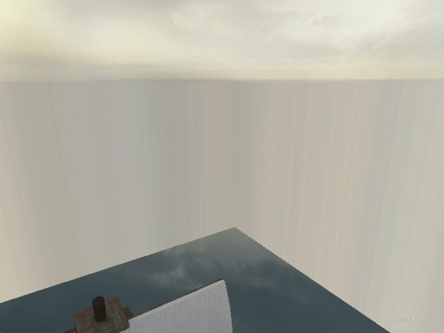 pcp_pirates_b19 thumb 36