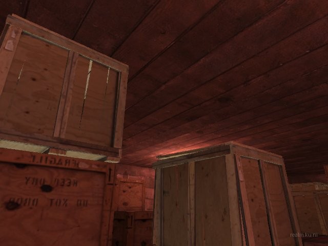pcp_pirates_b19 thumb 20