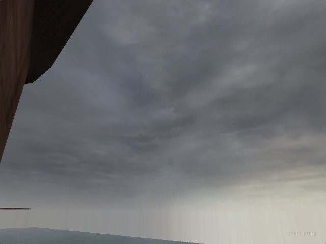 pcp_pirates_b19 thumb 46