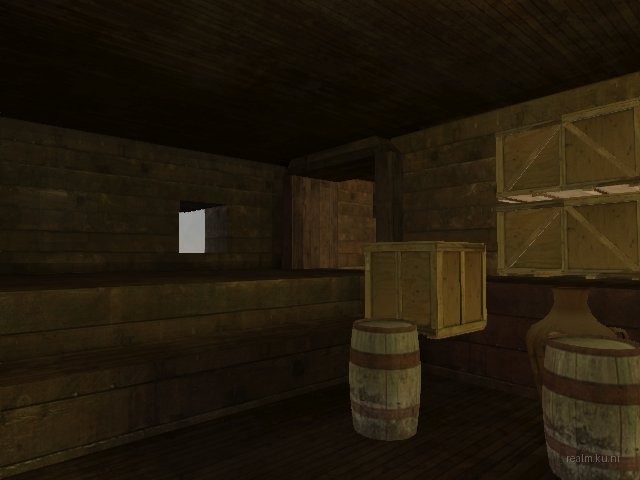 pcp_pirates_b19 thumb 3