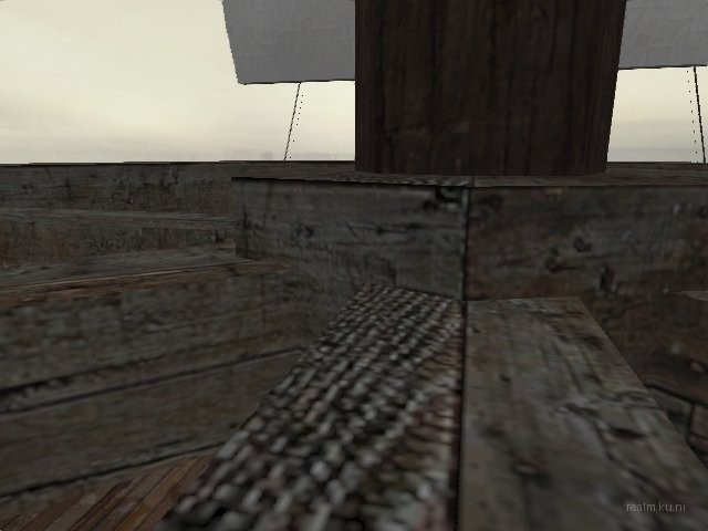 pcp_pirates_b19 thumb 24