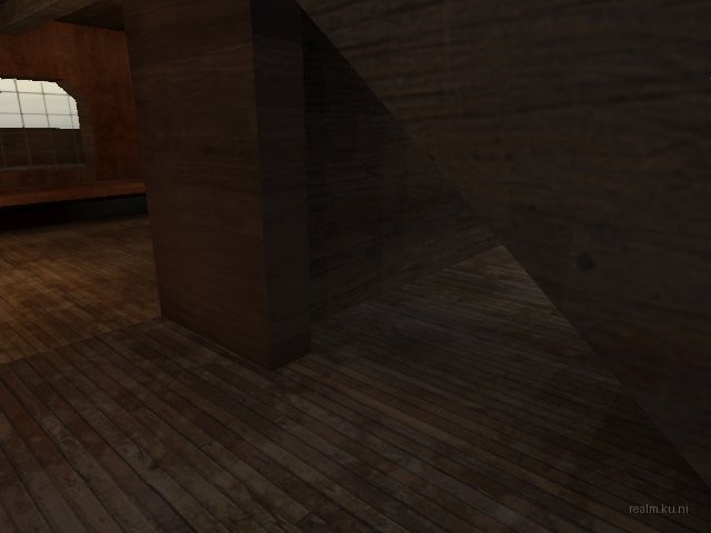 pcp_pirates_b19 thumb 16