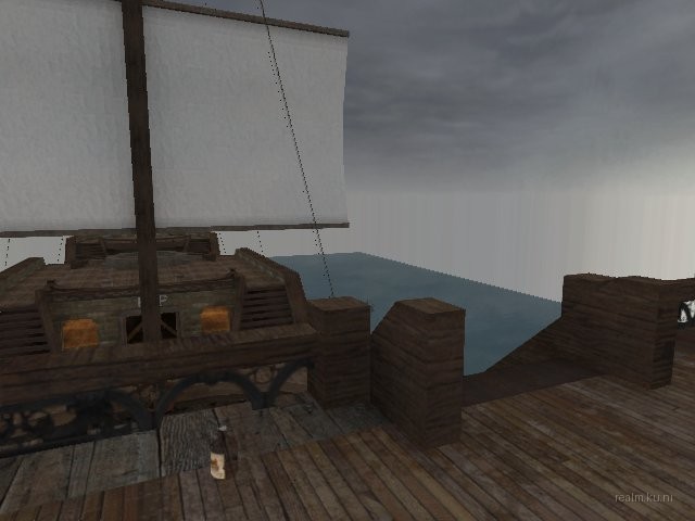 pcp_pirates_b19 thumb 14
