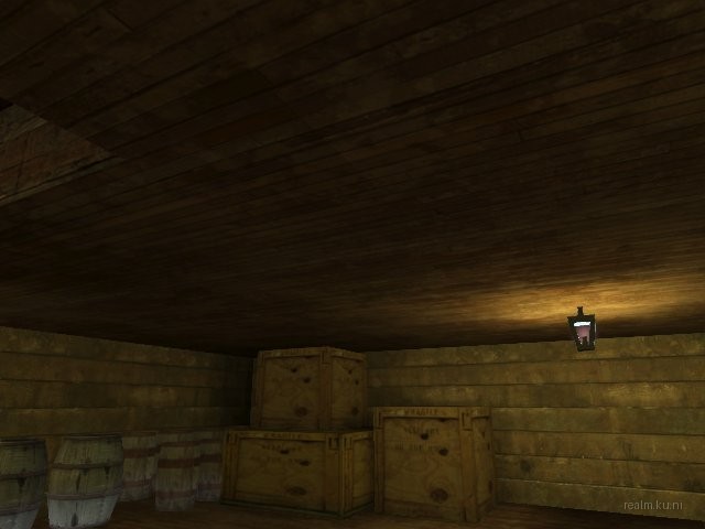 pcp_pirates_b19 thumb 43