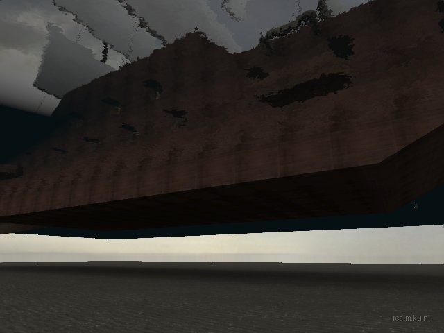 pcp_pirates_b19 thumb 37