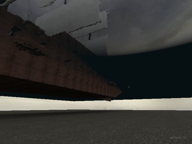 pcp_pirates_b19 thumb 15