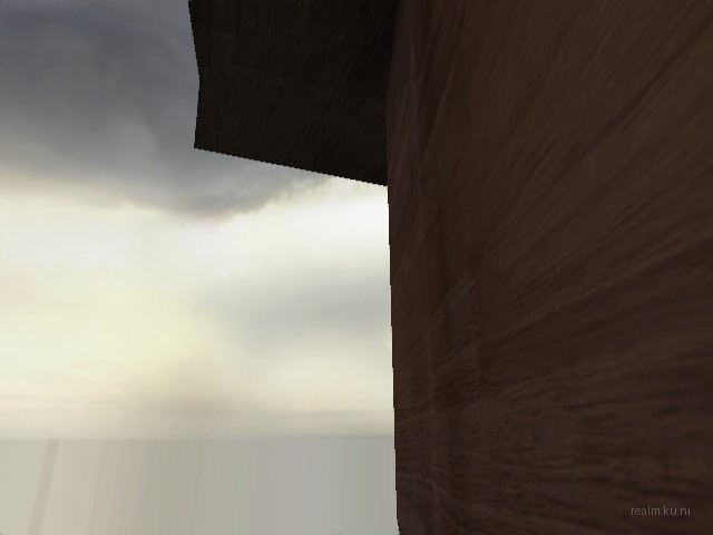 pcp_pirates_b19 thumb 22
