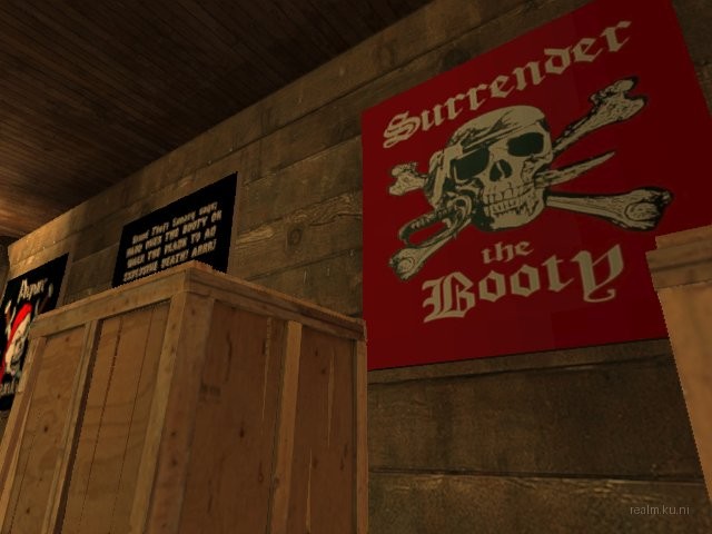 pcp_pirates_b19 thumb 39
