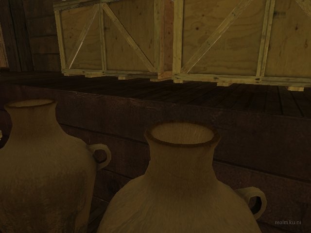 pcp_pirates_b19 thumb 32