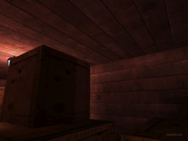 pcp_pirates_b19 thumb 7