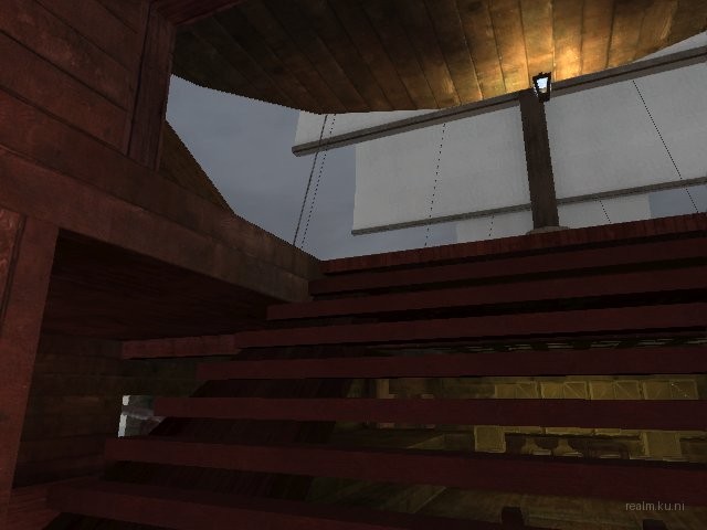 pcp_pirates_b19 thumb 42
